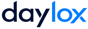 https://daylox.cam/