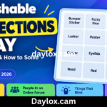 mashable connections today