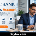 pnc bank business account