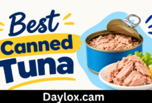 best canned tuna