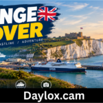 dange dover