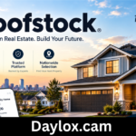 roofstock