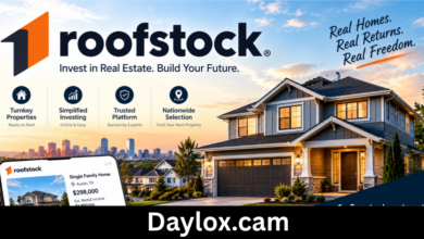 roofstock