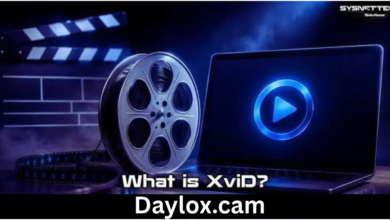 xvid