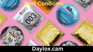 best condoms