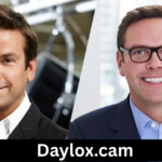 lachlan murdoch and lebron james