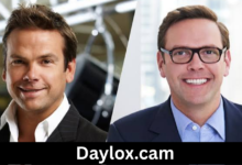 lachlan murdoch and lebron james