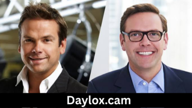 lachlan murdoch and lebron james