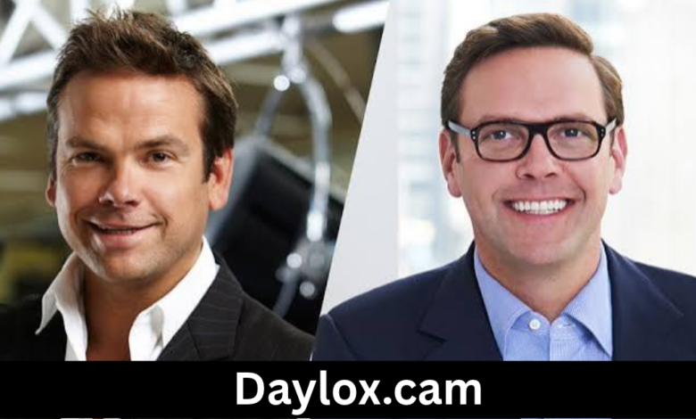 lachlan murdoch and lebron james