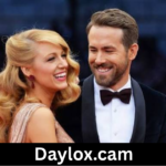 celebrity couples