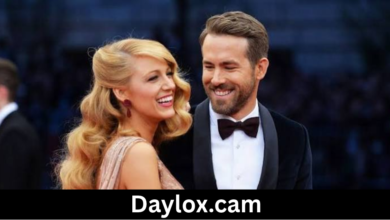 celebrity couples