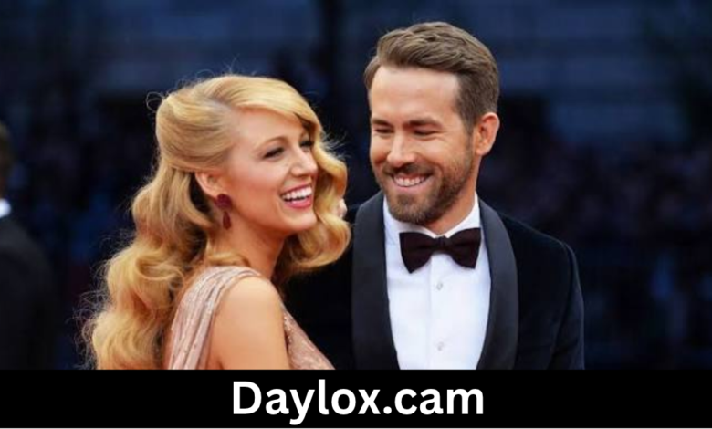 celebrity couples
