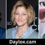 famous people birthdays