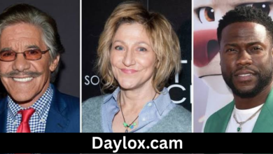 famous people birthdays
